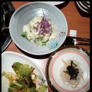 늘봄웰봄 이미지