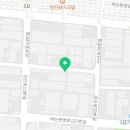 사하구 신산로13번길 네이버블로그