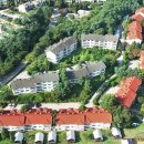 골드컨트리클럽 이미지