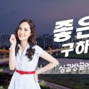 에이스레지던스
