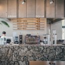 카페에이(A cafe) 이미지