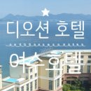 경도상회