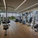 신라스테이 마포 이미지