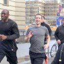 합기도천하관 이미지