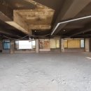 153 합기도 이미지