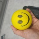 장튼튼항외과의원 이미지