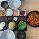 제주공항 | 제주공항 근처 맛집 연문길 제주공항본점 후기