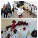 우리집카공업사 이미지