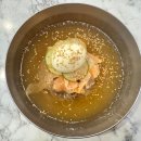 북촌손만두롯데몰 | 구파발 냉면 맛집 북촌손만두 롯데몰은평점
