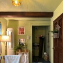 현상소비치하우스 이미지