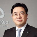 동구바이오제약...큐리언트