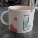 생활도예 & 핸드페인팅 이미지