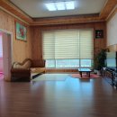 금모래펜션 | 여주펜션 여주독채펜션 여주금모래펜션 감성 숙소 후기