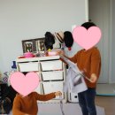 홍선생미술여의도영등포지사