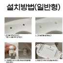 신일목욕탕 이미지