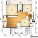 신우림아파트 이미지