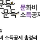 신세계문화비 - 의정부시 평화로 525 | 신세계문화비