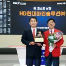 열린기업솔루션 이미지