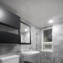 벽산늘푸른 이미지