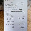 피자드래곤 | [파파존스] 드래곤 길들이기 프로모션 피자 구매 후기