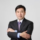 이수바이오테크