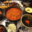 군닭발 이미지