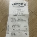 구너바버샵 이미지