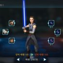 (주)엔피스 이미지