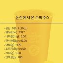 컴포즈 이미지