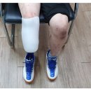 구본교의수족연구센터 이미지