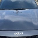 디데이손세차장 이미지