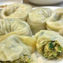 구례우리밀칼국수 이미지