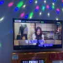 무인도 노래연습장 이미지