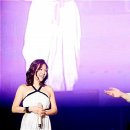 (주)티엔터테인먼트 이미지