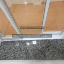 학익현광1차아파트 이미지