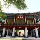 양리(동막6리) 이미지