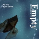 성원엠디 이미지