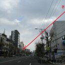 성일아파트 상가 이미지