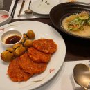 책속 키워드 단어찾기 이미지