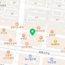 엠블리뷰티(Mvely beauty) 이미지