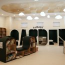 책정원도서관 이미지