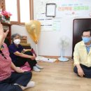 삼각지경로당 이미지