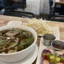 황곡초교 이미지