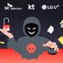 성우하이텍 이미지