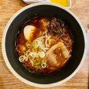 시로아카