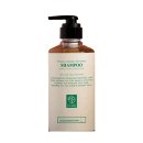 스파디움24 이미지