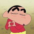 자석곡 | [RIIZING LOUD 후쿠오카 후기] 노마스의 첫 해투☺️