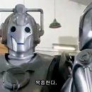 아임돈까스 이미지