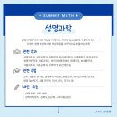 써미트수학과학학원