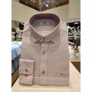 레노마 카카오 검색결과